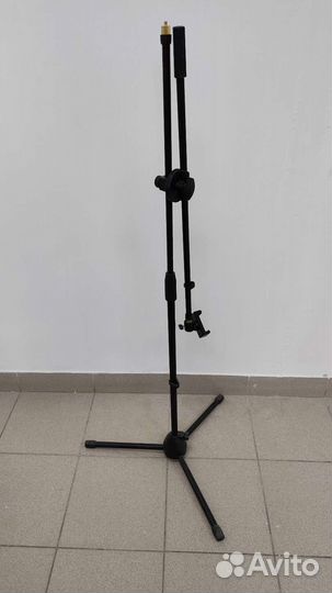 Штатив для телефона напольный