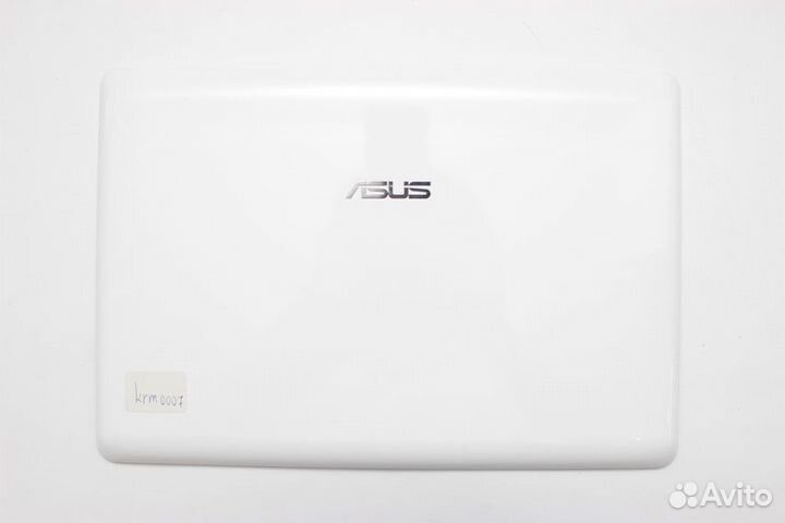 Крышка матрицы 13GOA1J1AP011-10 для Asus Eee PC 11