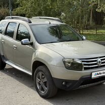 Купить Renault 🚘 от 100 000 ₽ в Кингисеппе: 1 649