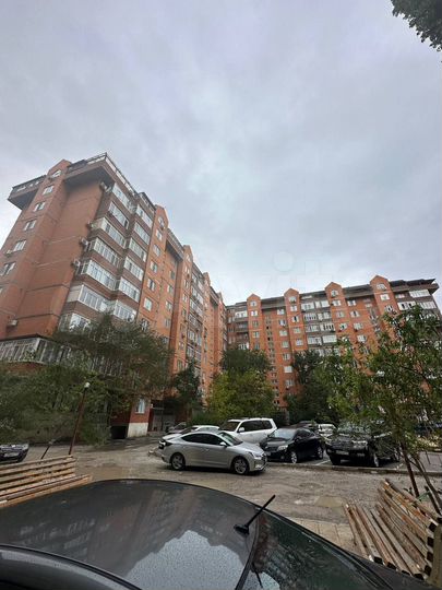 Продам помещение свободного назначения, 176 м²