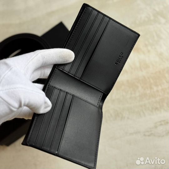 Идеальный набор для настоящих мужчин