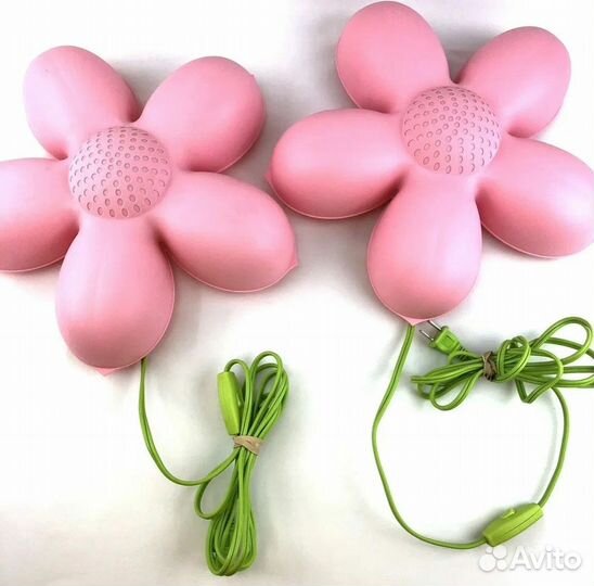 Настенный светильник бра IKEA