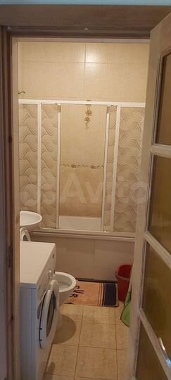 Комната 15 м², 3/3 эт.