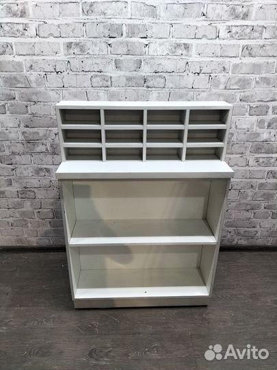Стеллаж /стойка