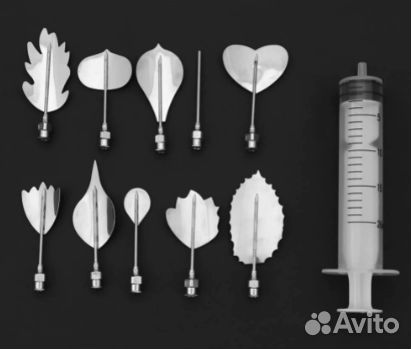 3D торт из желе-своими руками