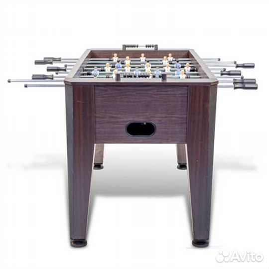 Напольный футбол scholle “worldcup” 5 футов