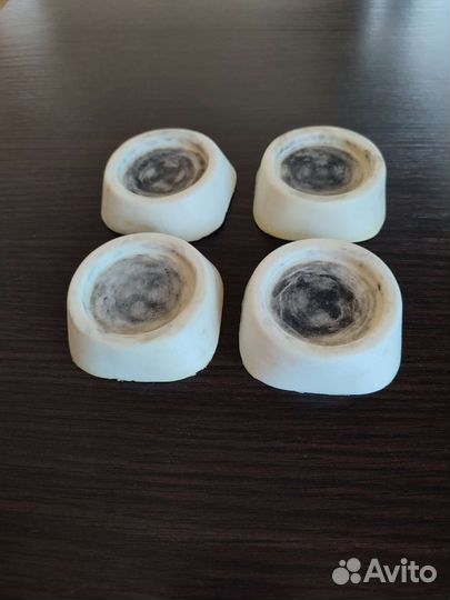 Подставки под крупную бытовую технику