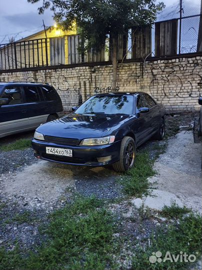 Triangle TR777 215/55 R17