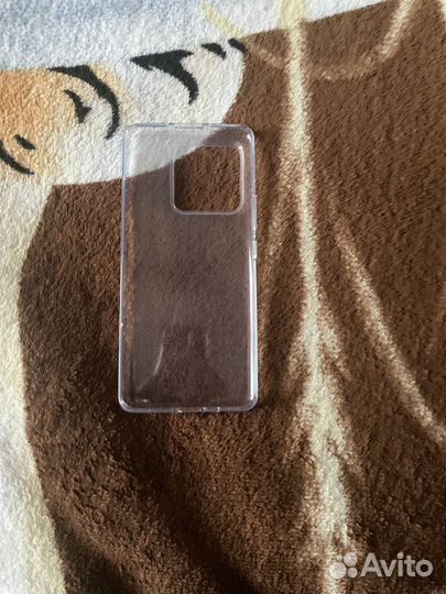 Чехол на Xiaomi 13 Pro