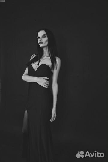 Таролог, расклады таро, обучение