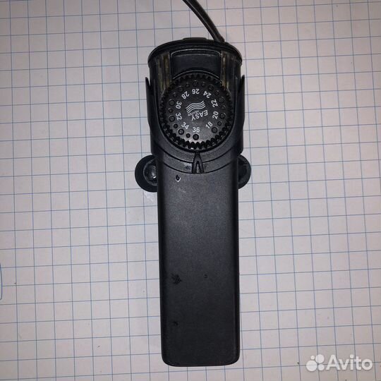 Аквариум для черепахи и аксессуары