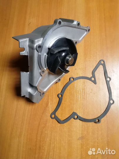 Помпа Stellox 5412 - 0056