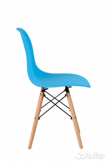 Стулья для кафе