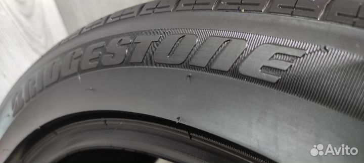 Bridgestone Turanza ER33 245/45 R19