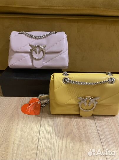 Обложка на паспорт Victoria’s secret