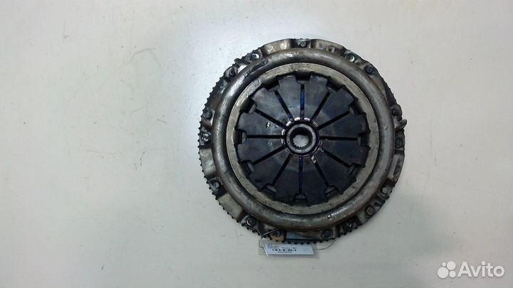 Маховик Daihatsu Rocky, 1991