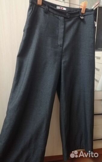 Школьная форма для девочки