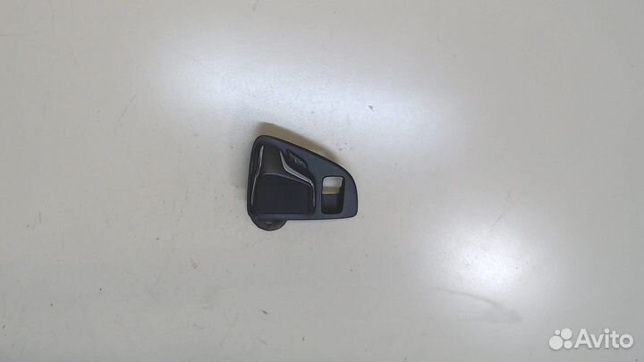 Джойстик мультимедиа Opel Insignia, 2014