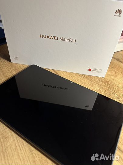 Планшет huawei MatePad 10.4 2022года 64 гб
