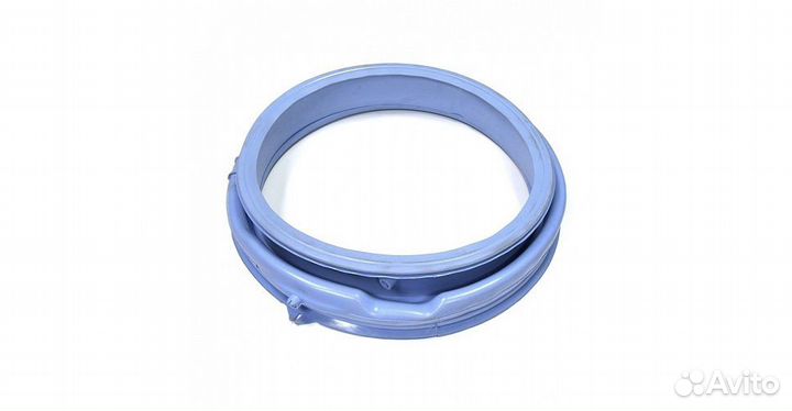 Манжета люка стиральной машины Haier (Хаер)