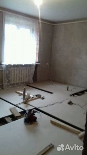 Мастер на час, муж на час, мастер на все руки