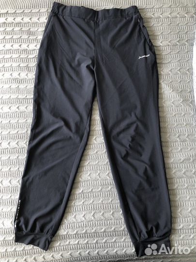 Женские вещи пакетом 50 р-р