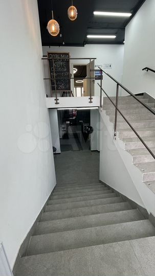 Ул. Гоголя, д. 29, 71.5 м² ЖК Нестеровский