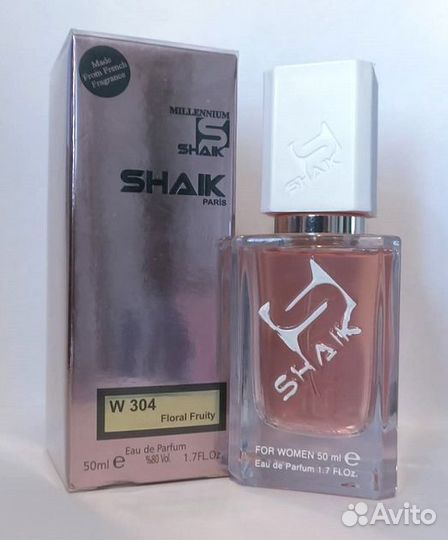 Духи Victoria's Secret Noir Tease