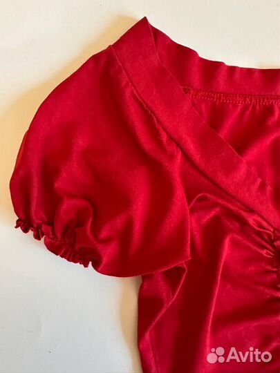 Блузка футболка жен. 44 Northland