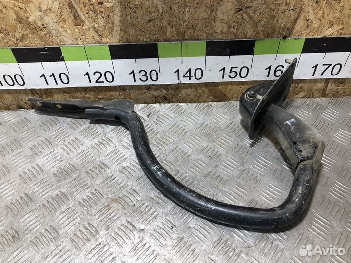 Петля багажника левая Bmw 7 f04 2008-2015