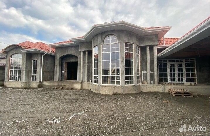 Алюминиевые окна двери витражи