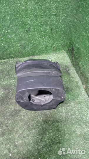 Кожух рулевой колонки Ford Focus
