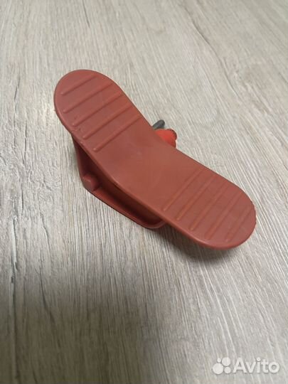 Аксессуары