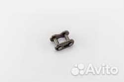 Замок цепи 530 Choho