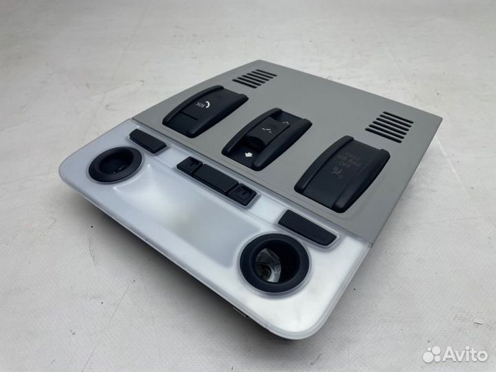 Плафон освещения салона Bmw 3-Series E90 3.0 2010