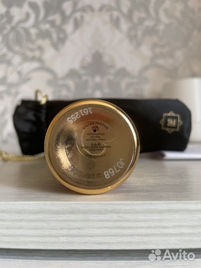 Montale Crazy in Love Eau De Parfum