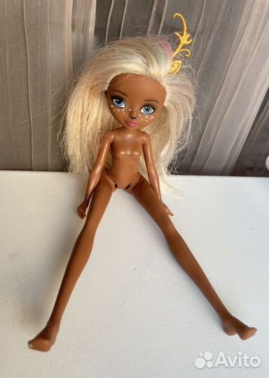 Кукла enchantimals