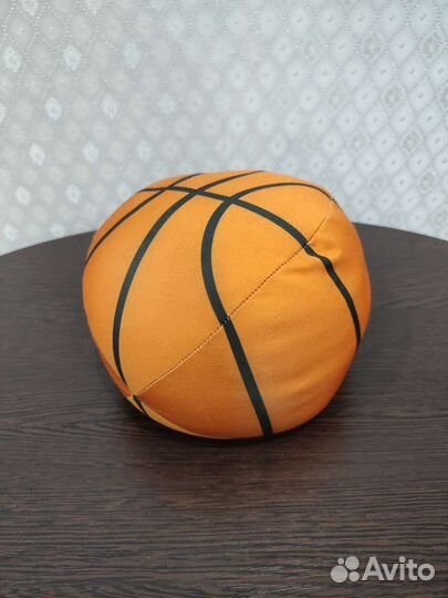 Подушка антистресс