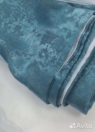 Шторы мраморные