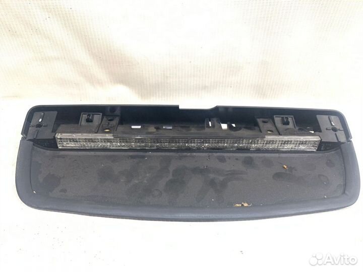 Повторитель стоп-сигнала салонный Rover 400 II