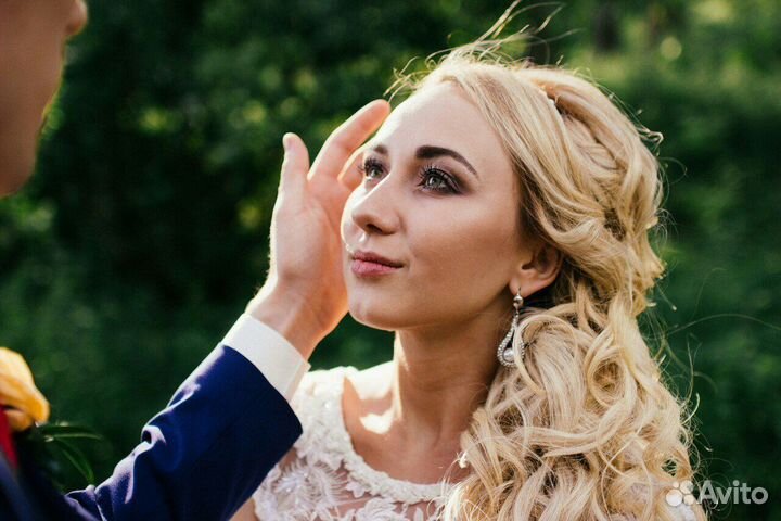 Свадебный фотограф свадьба фотосъемка