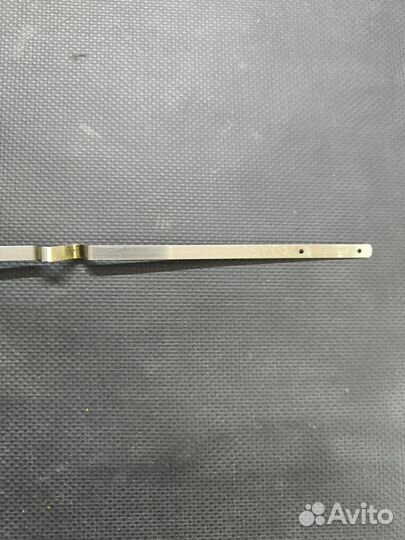 Щуп лодочного мотора Suzuki 9.9-15, 4 такта