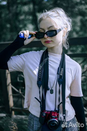 Фотограф Абакан Минусинск