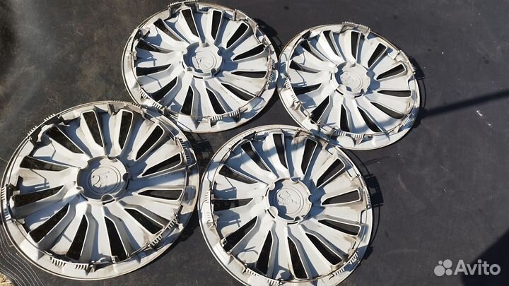 Gislaved Soft Frost 200 205/55 R16