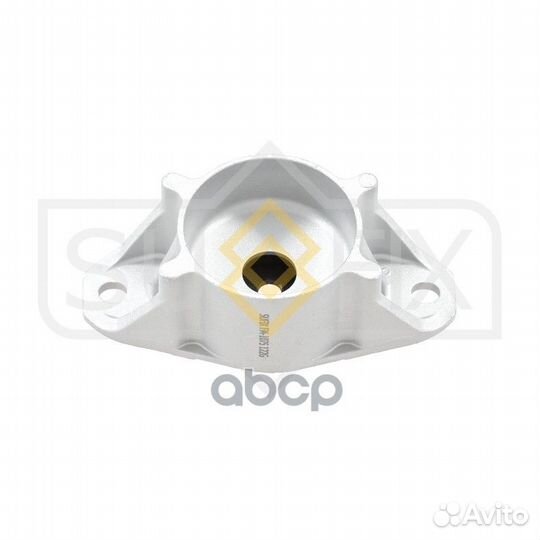 Опора стойки зад прав/лев FM1075 sufix