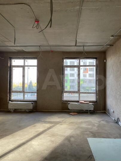 Офис, Магазин, Услуги, ЖК Республика, 259.9 м²