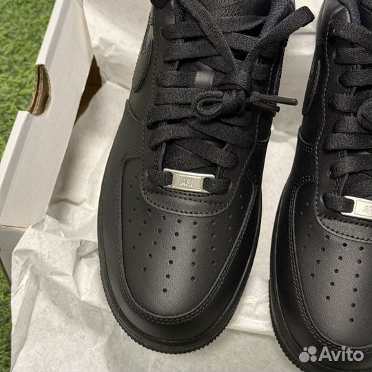 Nike Air Force Оригинал