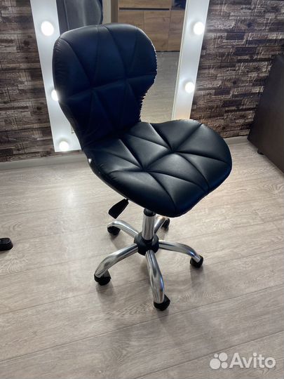 Стул мастера