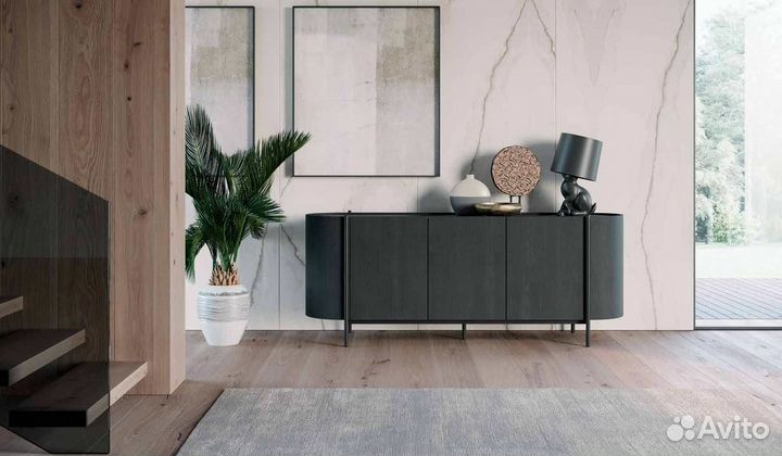 Итальянская Тумба supernova 02. Dallagnese