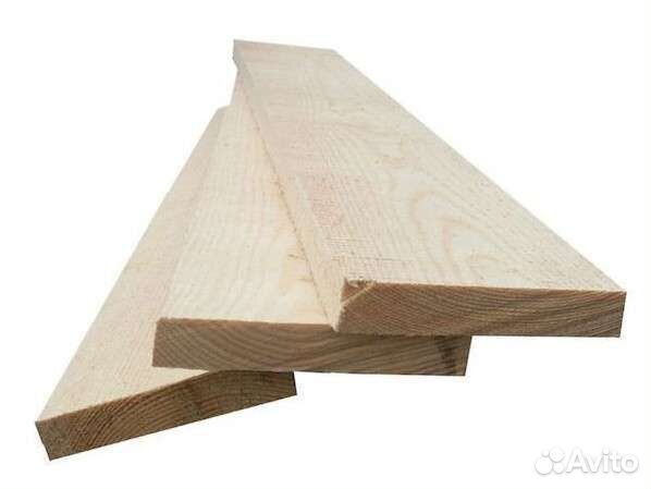 Доска,брус обрезна 1 сорт доставка оптом